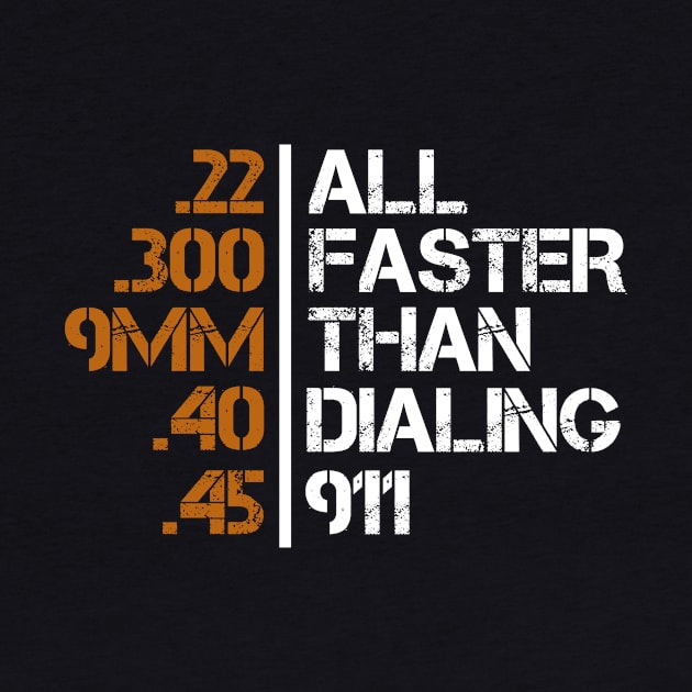 All faster than dialing 911 by mintipap